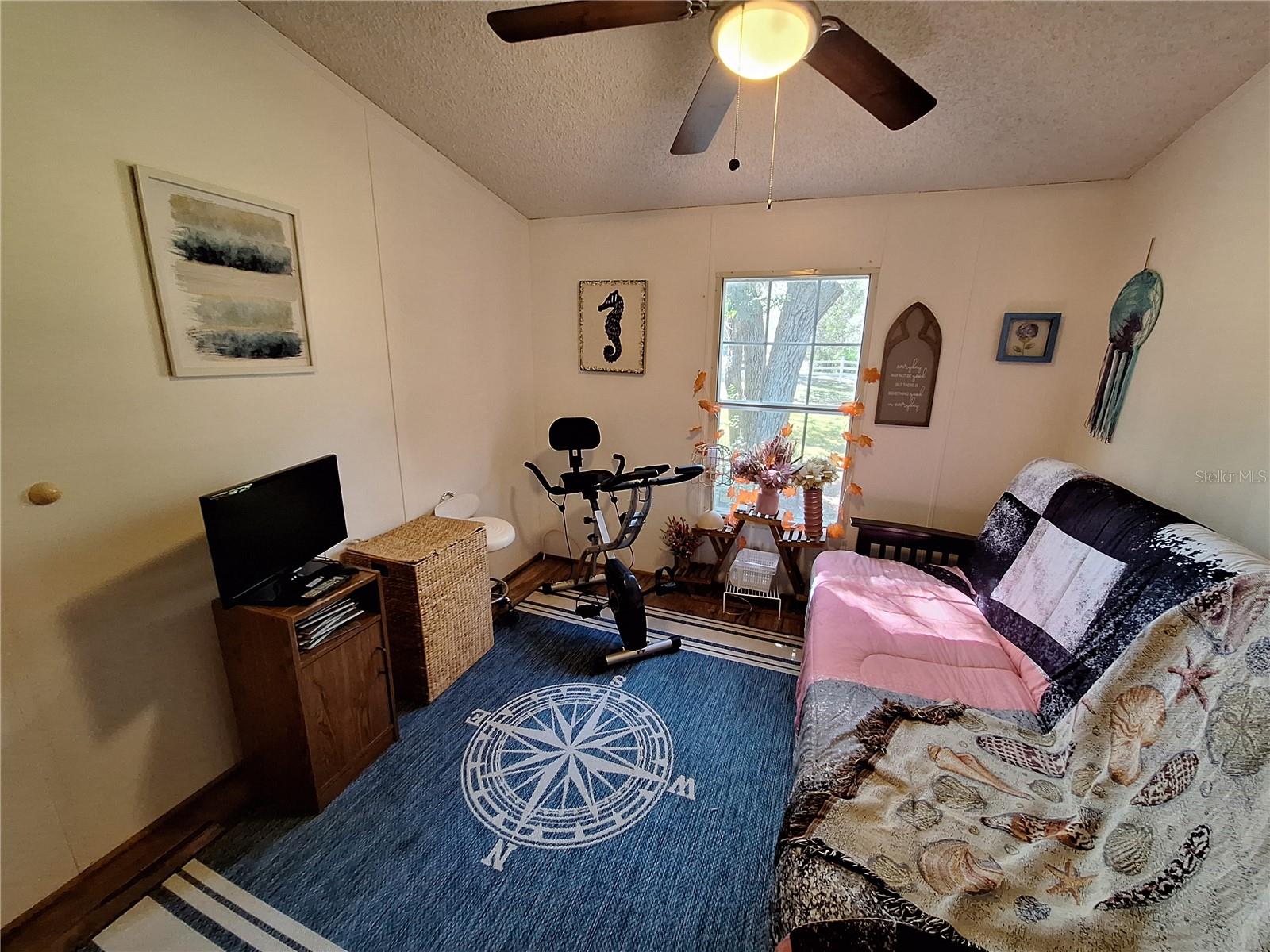 Image 25 of 97 For 13117 Media Lane