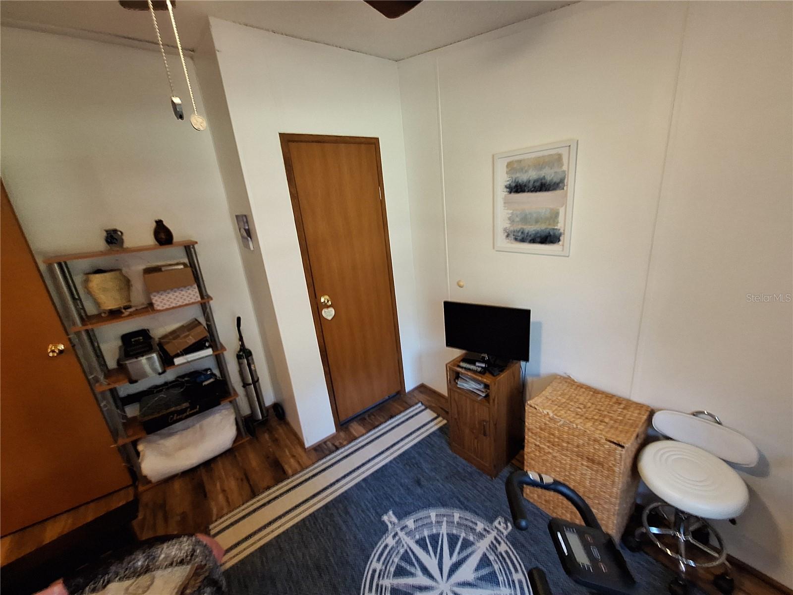 Image 26 of 97 For 13117 Media Lane