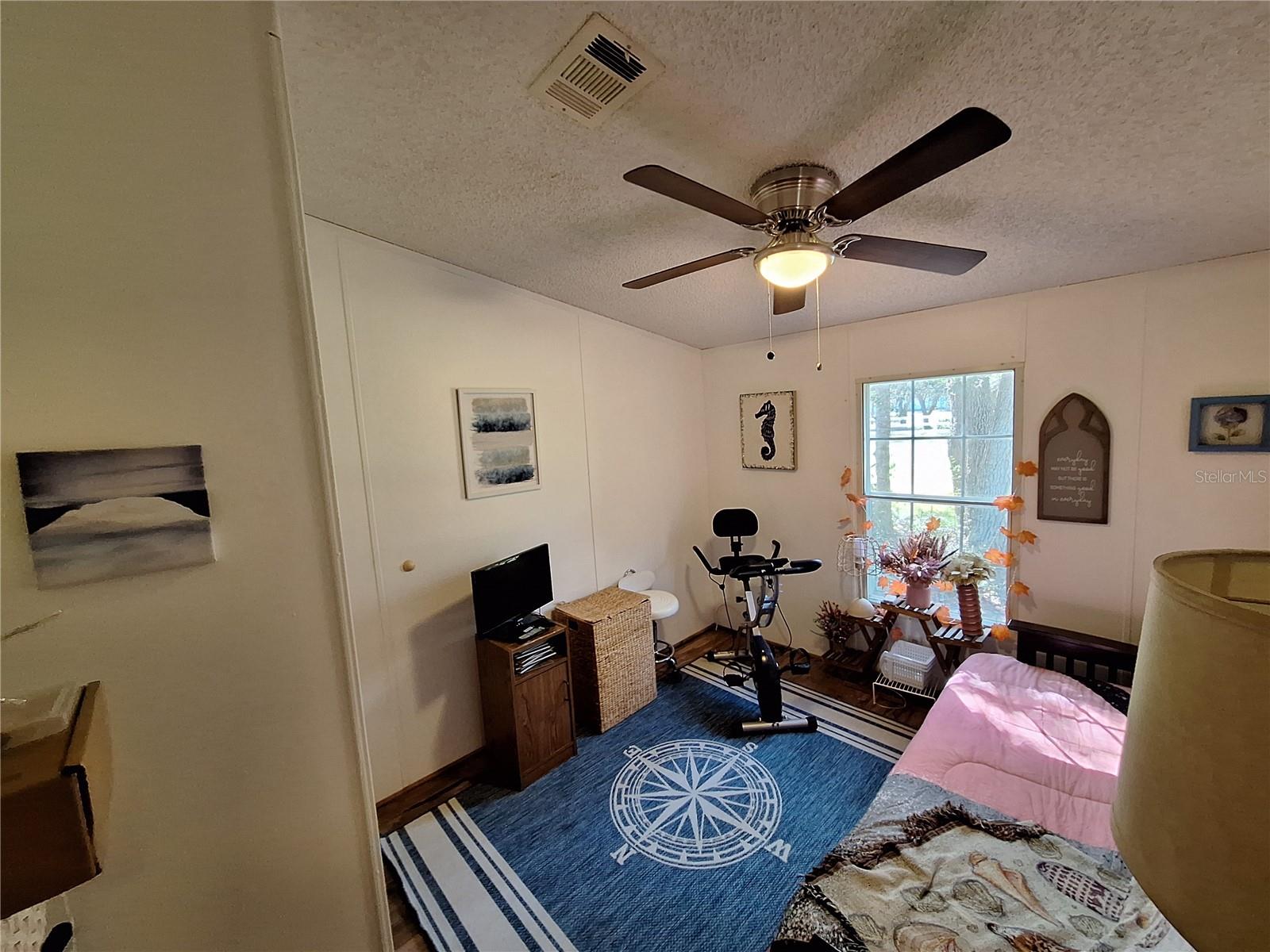 Image 27 of 97 For 13117 Media Lane