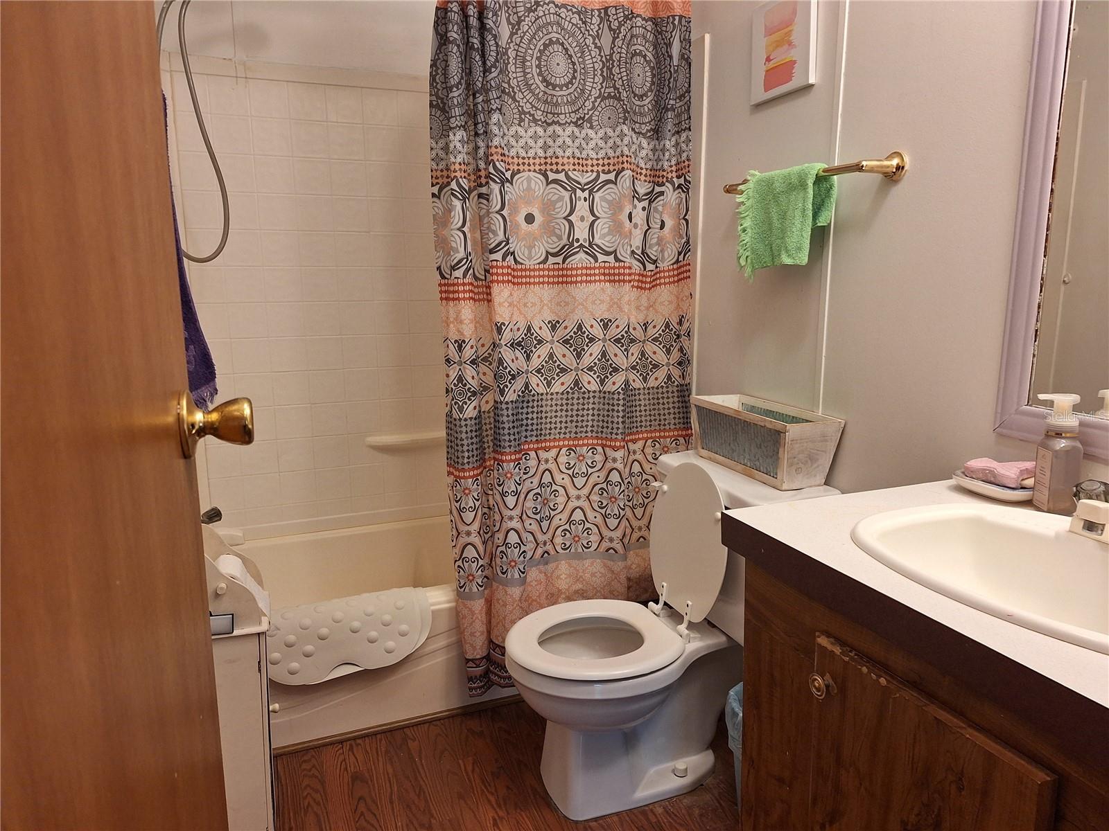 Image 29 of 97 For 13117 Media Lane