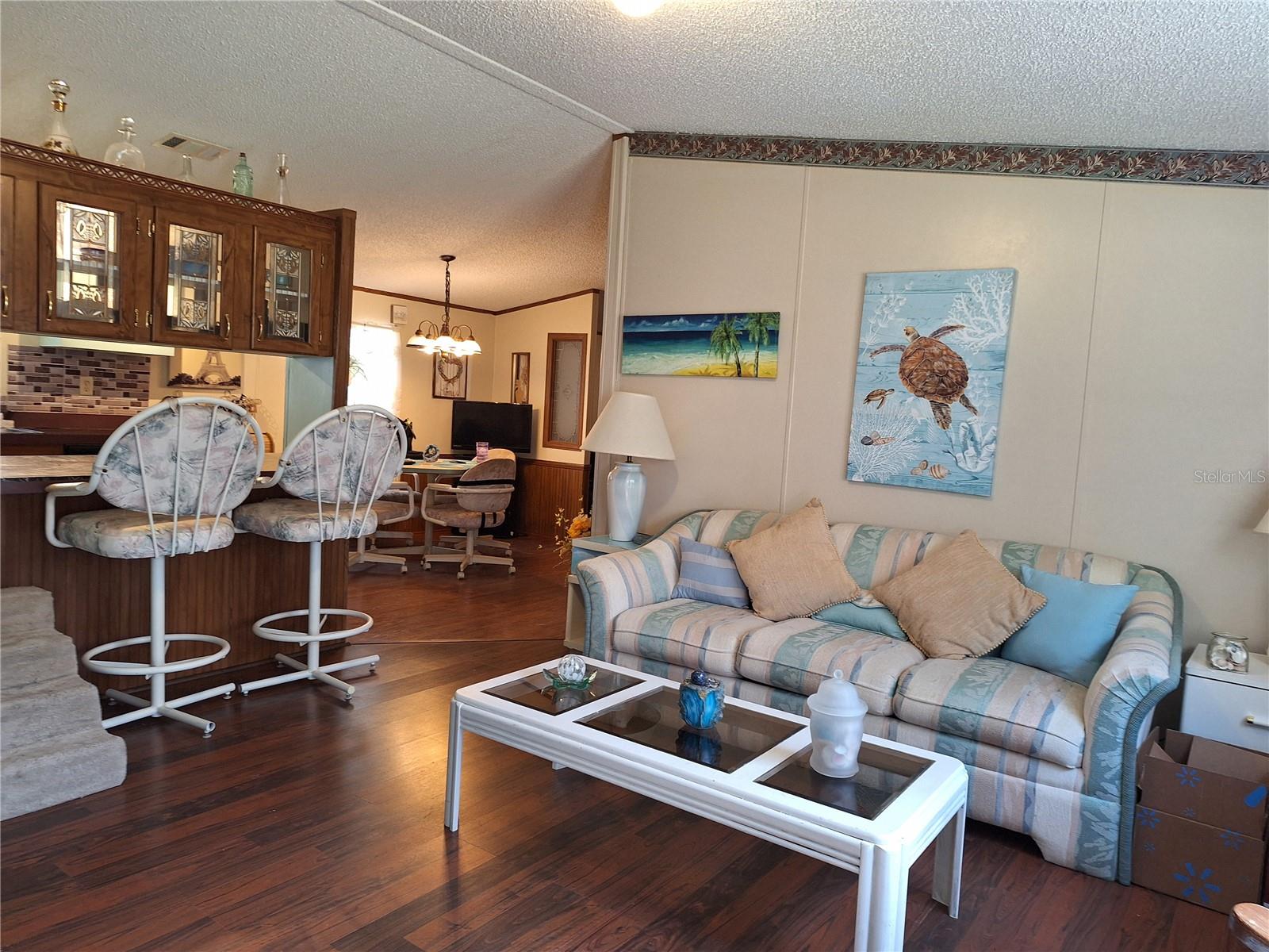 Image 3 of 97 For 13117 Media Lane