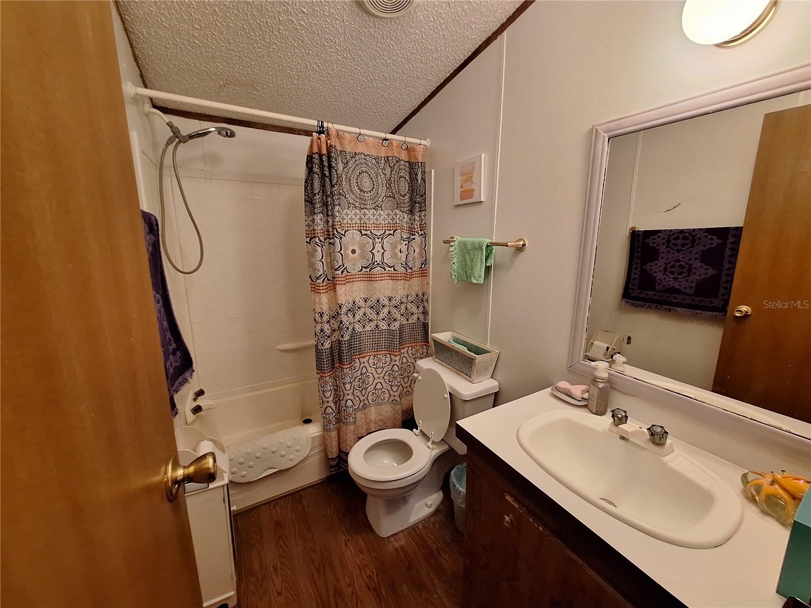 Image 30 of 97 For 13117 Media Lane