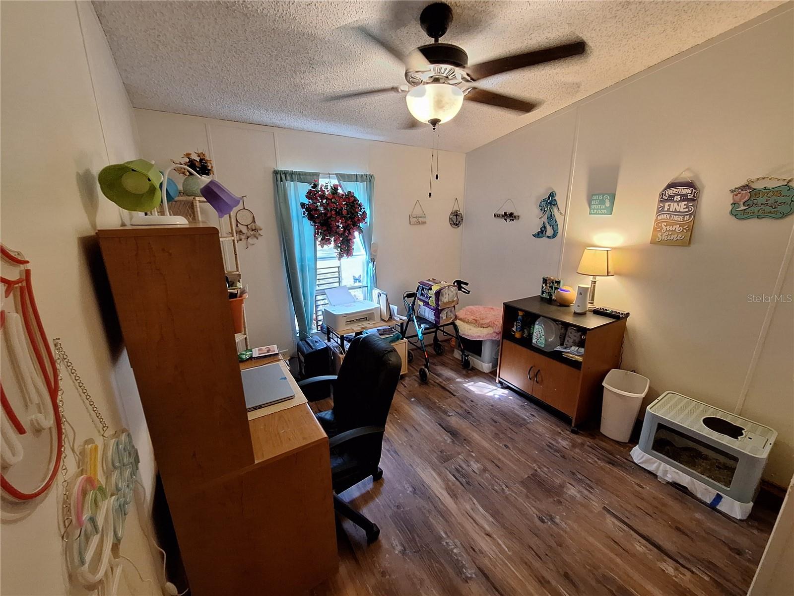 Image 31 of 97 For 13117 Media Lane