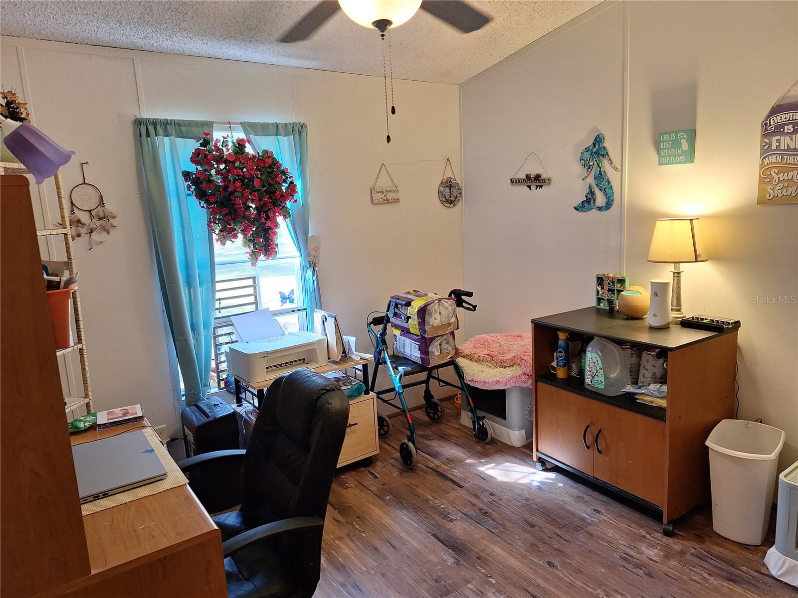 Image 33 of 97 For 13117 Media Lane