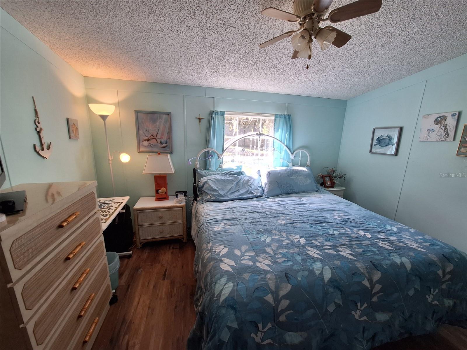 Image 35 of 97 For 13117 Media Lane