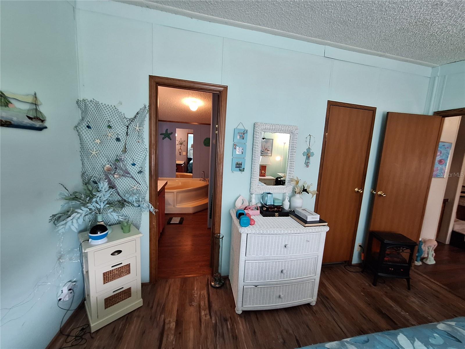 Image 36 of 97 For 13117 Media Lane