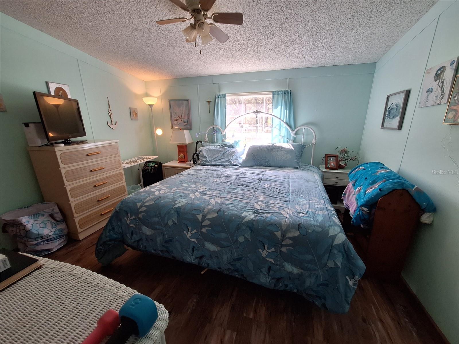 Image 37 of 97 For 13117 Media Lane