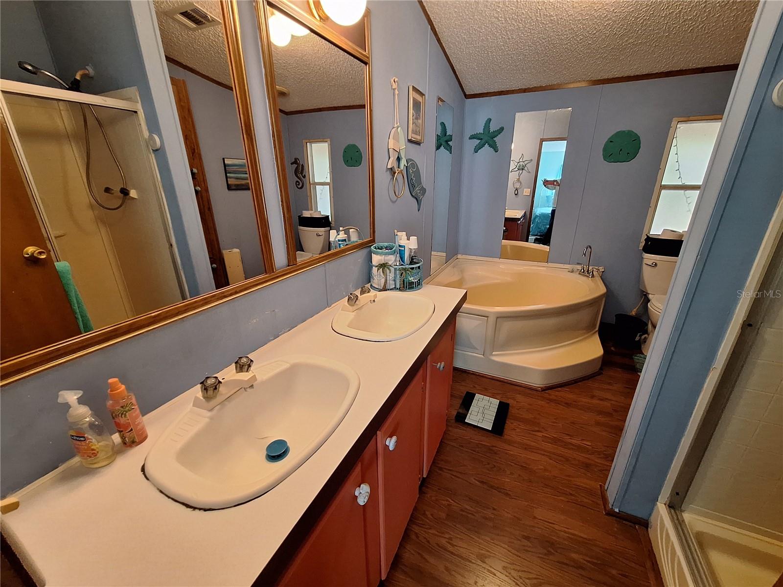 Image 39 of 97 For 13117 Media Lane