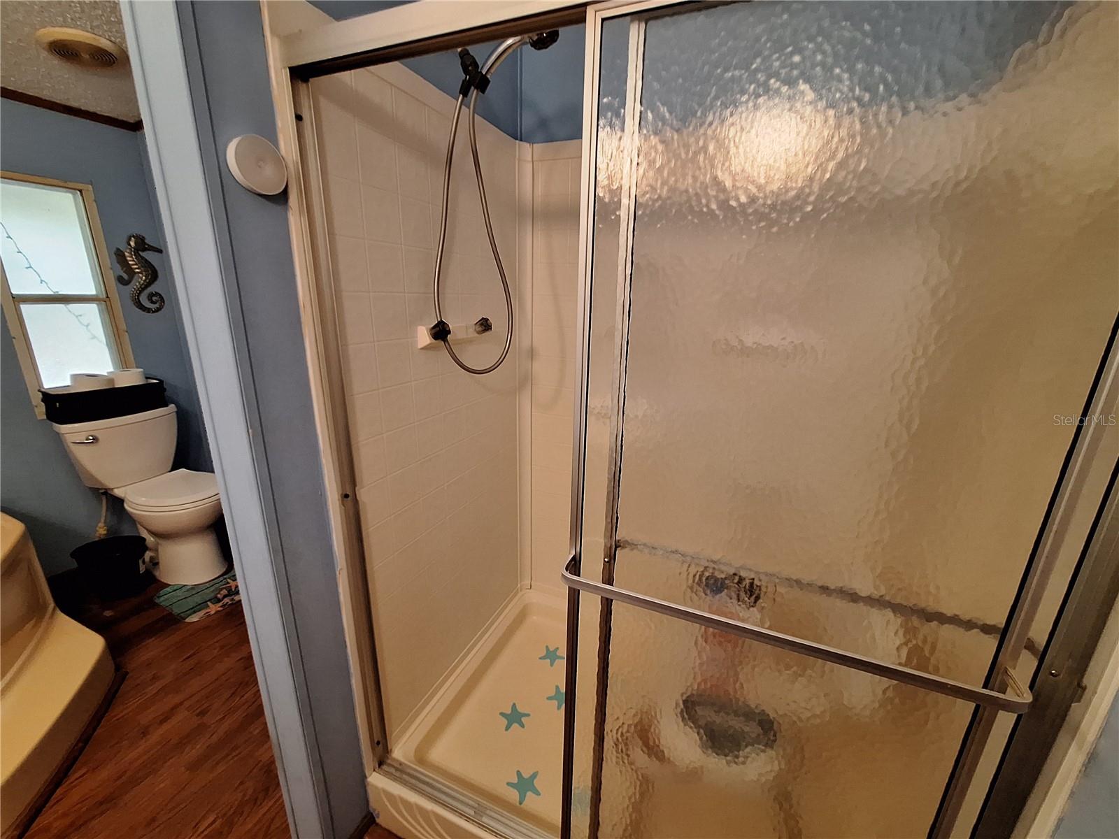 Image 42 of 97 For 13117 Media Lane