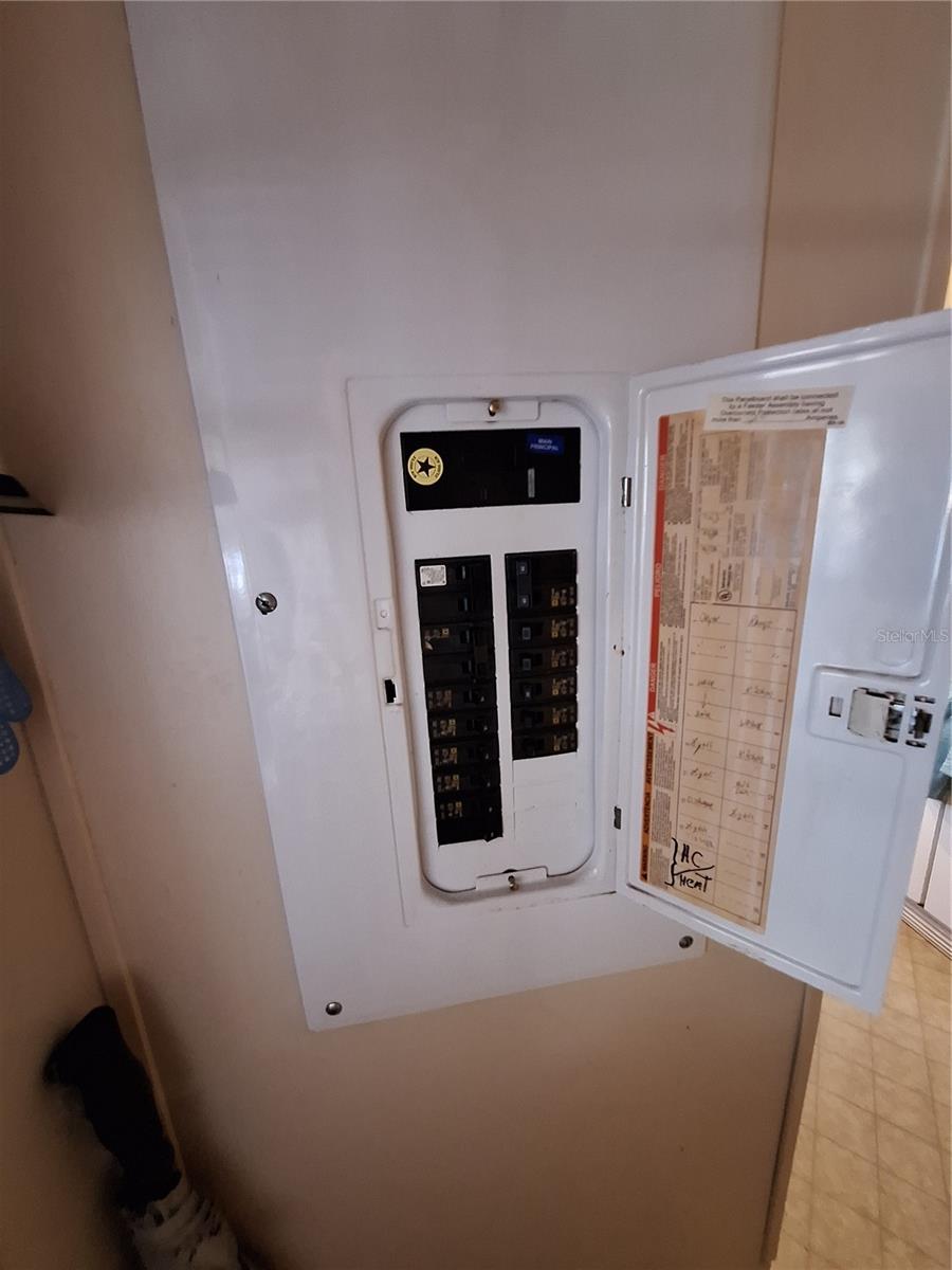 Image 44 of 97 For 13117 Media Lane