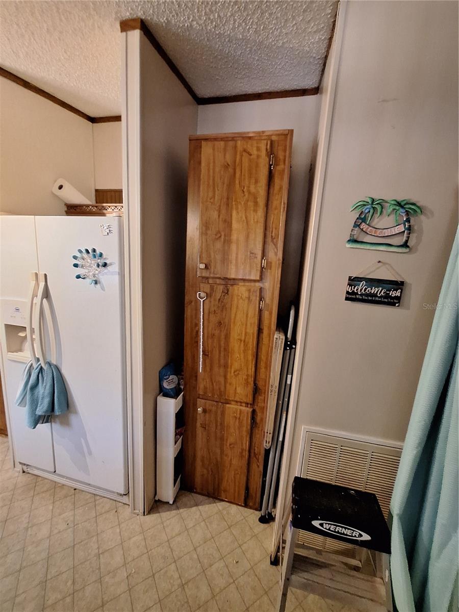 Image 45 of 97 For 13117 Media Lane