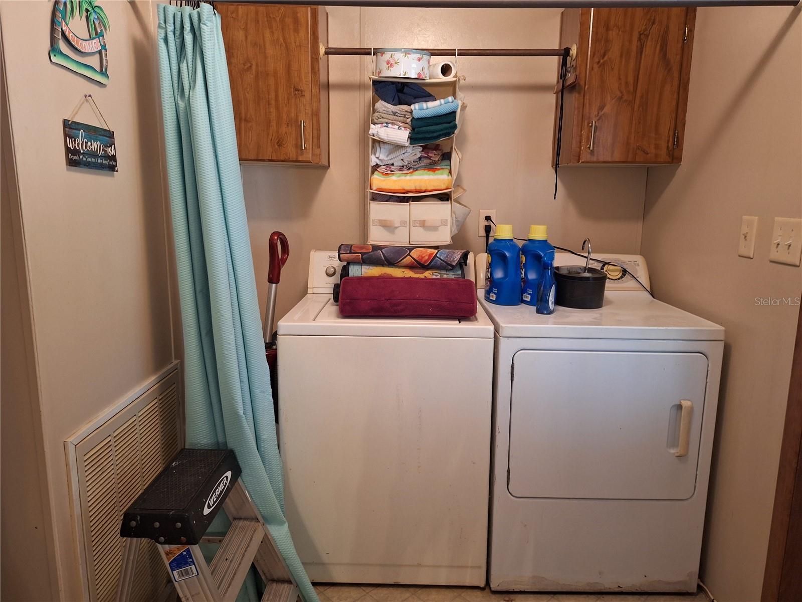 Image 46 of 97 For 13117 Media Lane