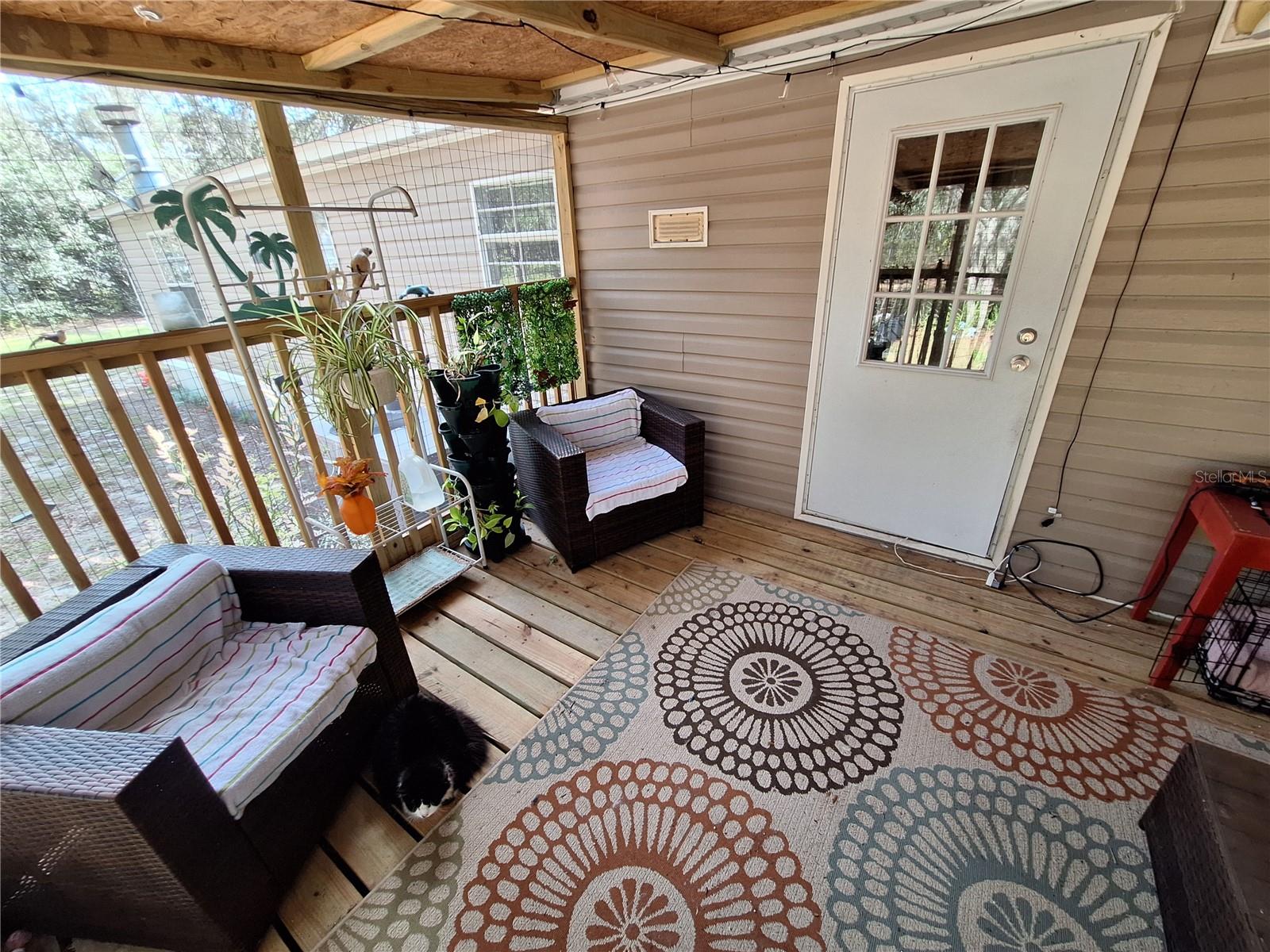 Image 47 of 97 For 13117 Media Lane