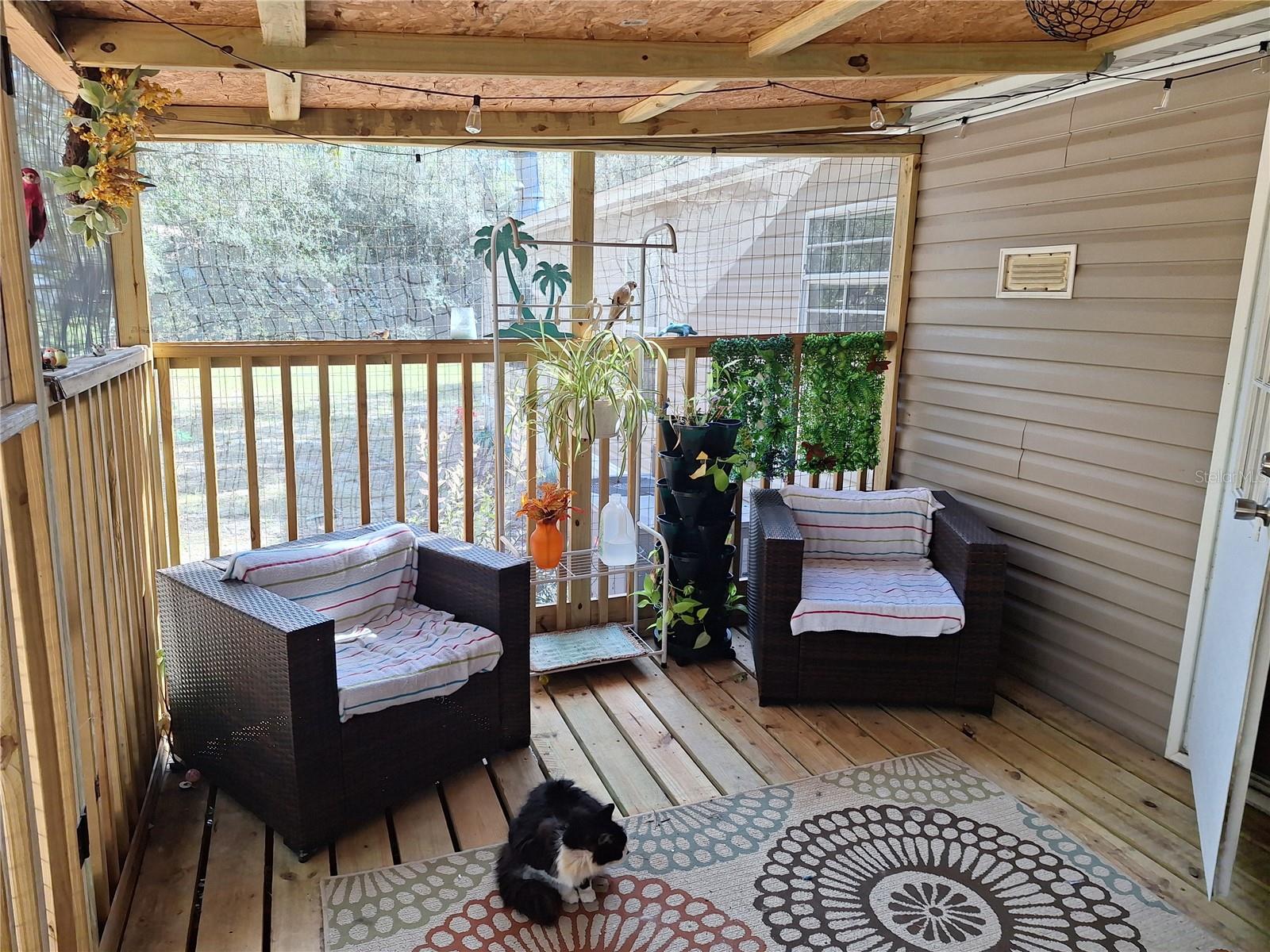 Image 48 of 97 For 13117 Media Lane