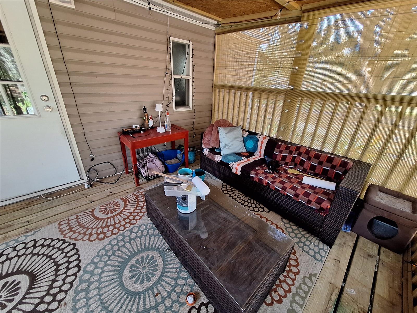 Image 49 of 97 For 13117 Media Lane