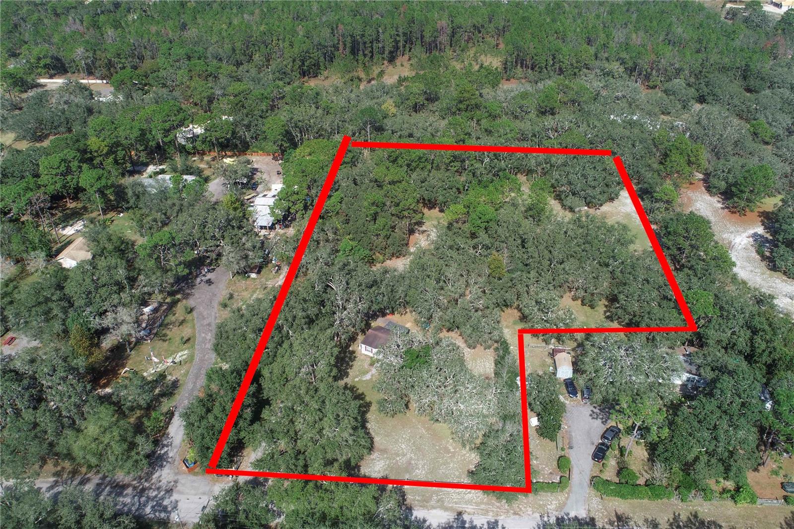 Image 5 of 97 For 13117 Media Lane