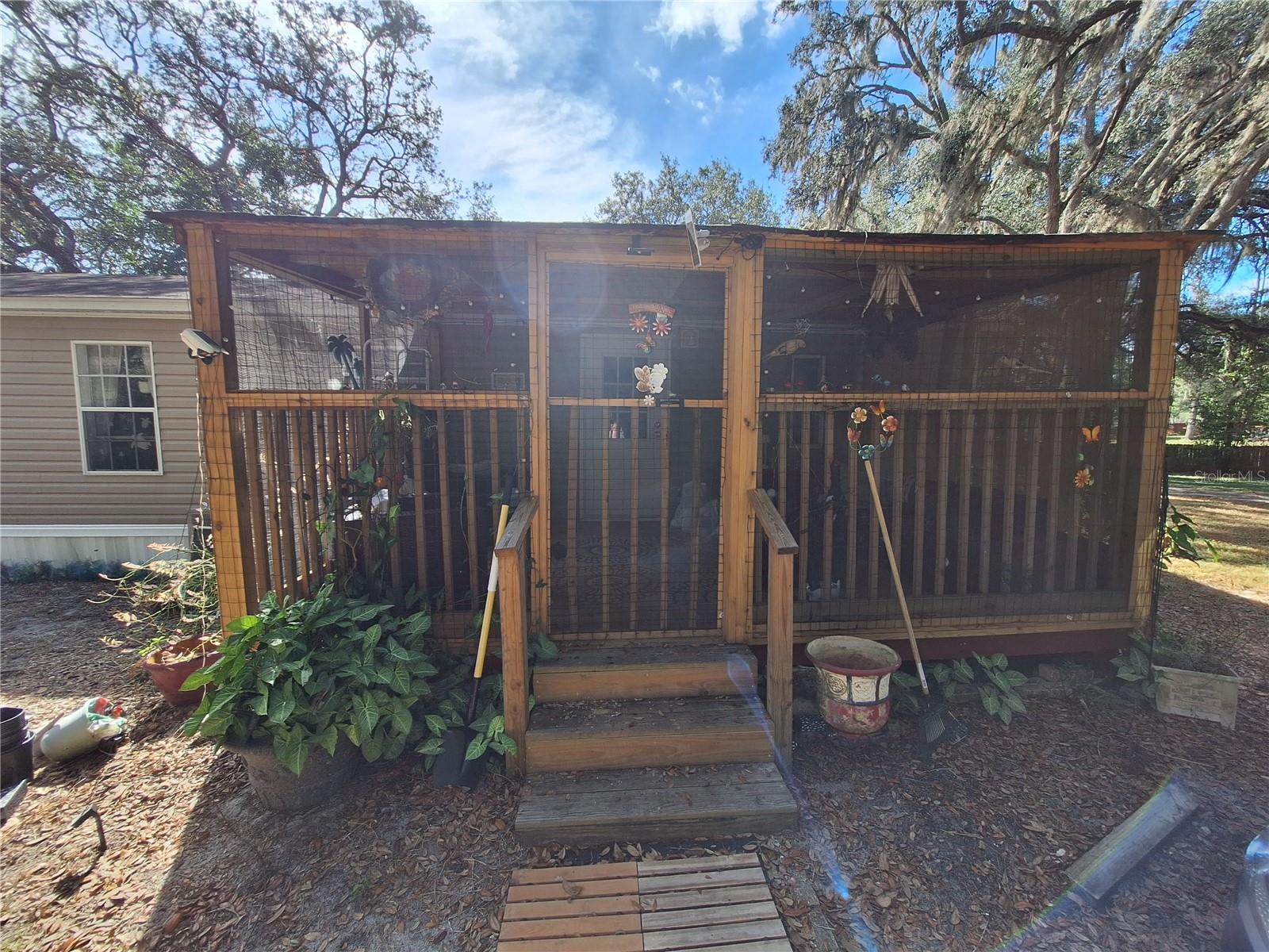 Image 50 of 97 For 13117 Media Lane