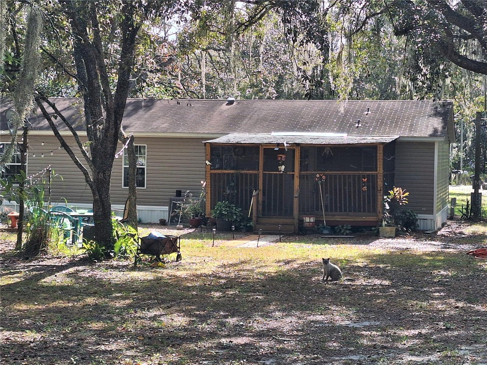 Image 52 of 97 For 13117 Media Lane