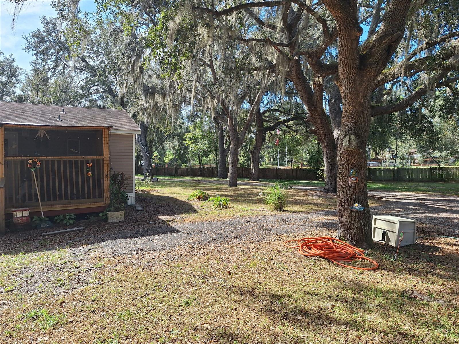 Image 53 of 97 For 13117 Media Lane