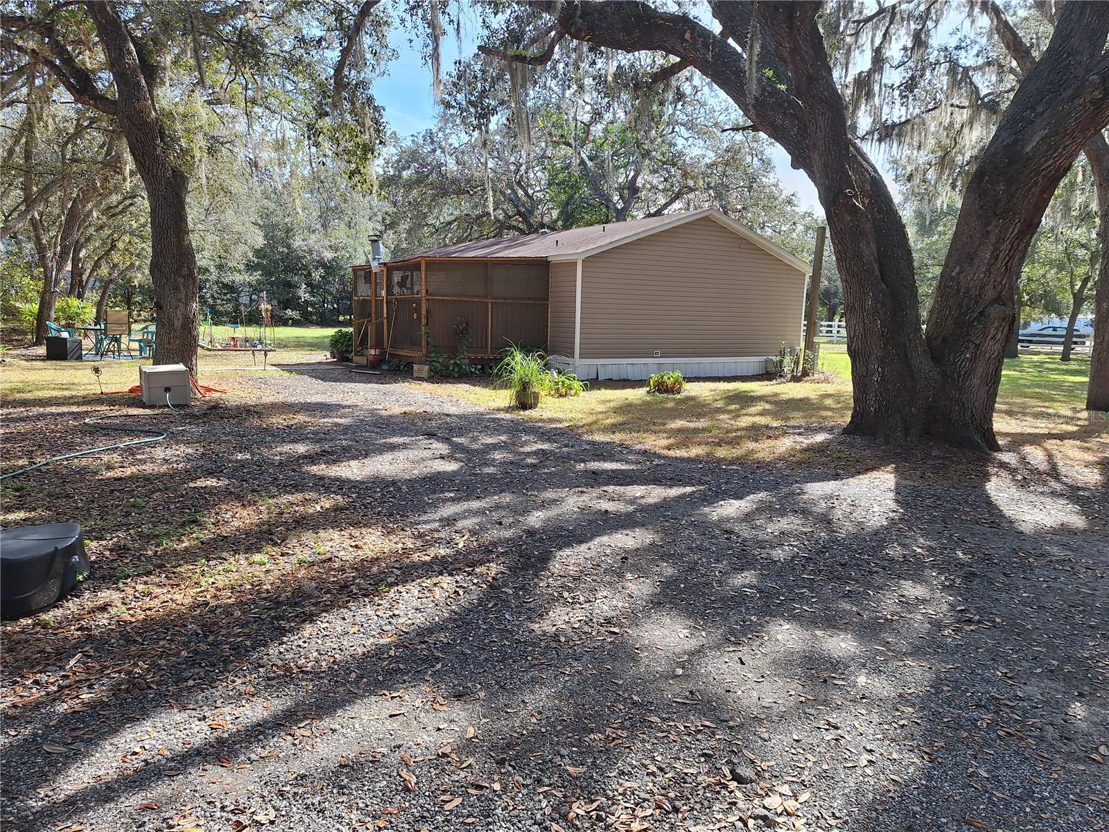 Image 54 of 97 For 13117 Media Lane