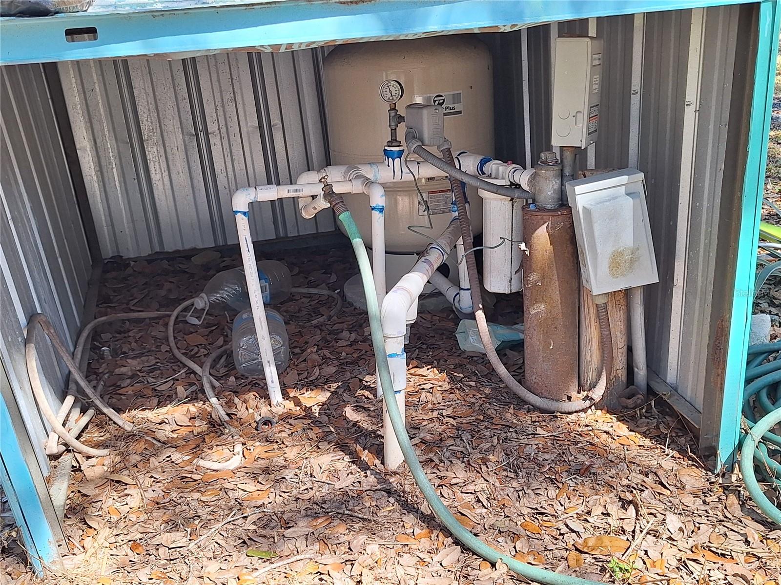 Image 56 of 97 For 13117 Media Lane