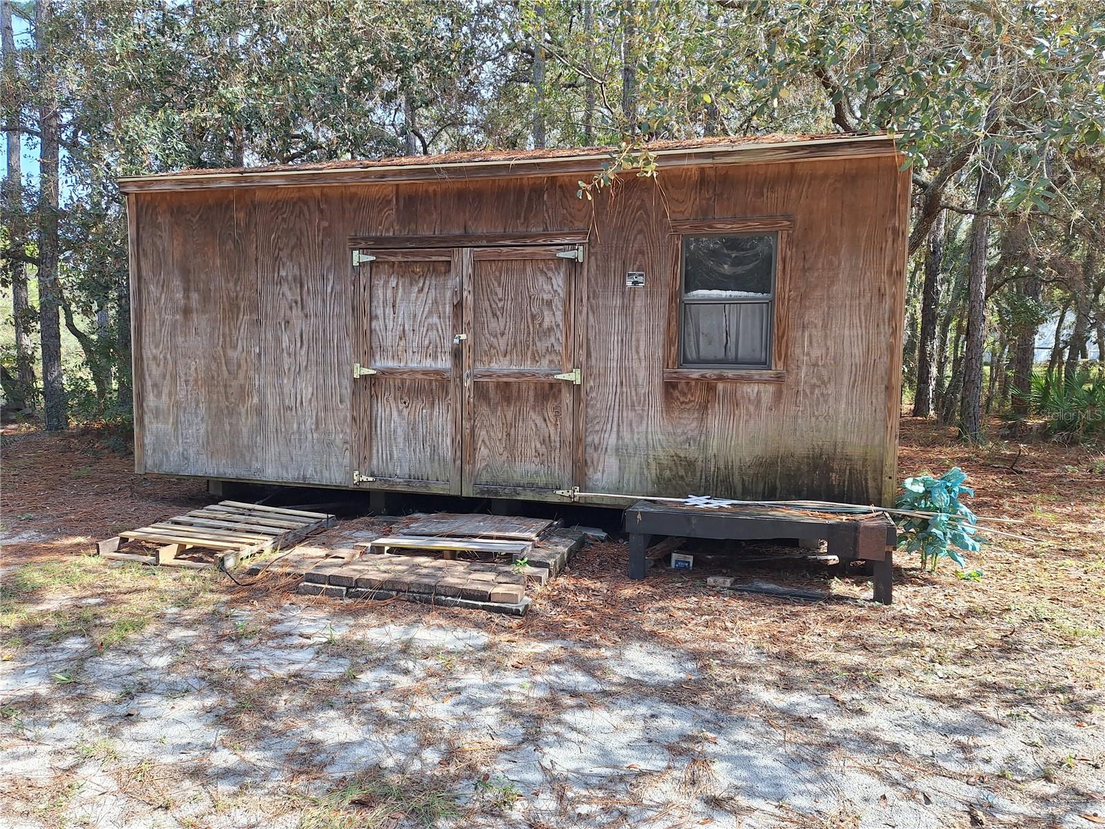 Image 58 of 97 For 13117 Media Lane