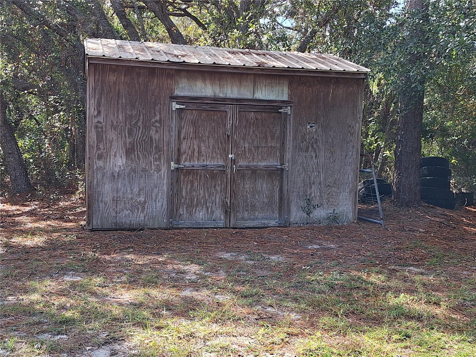 Image 59 of 97 For 13117 Media Lane