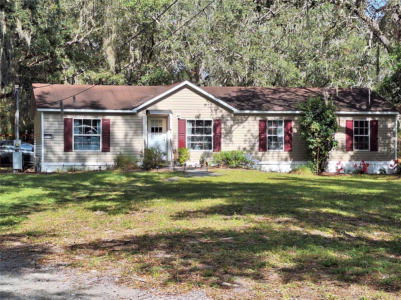 Image 6 of 97 For 13117 Media Lane