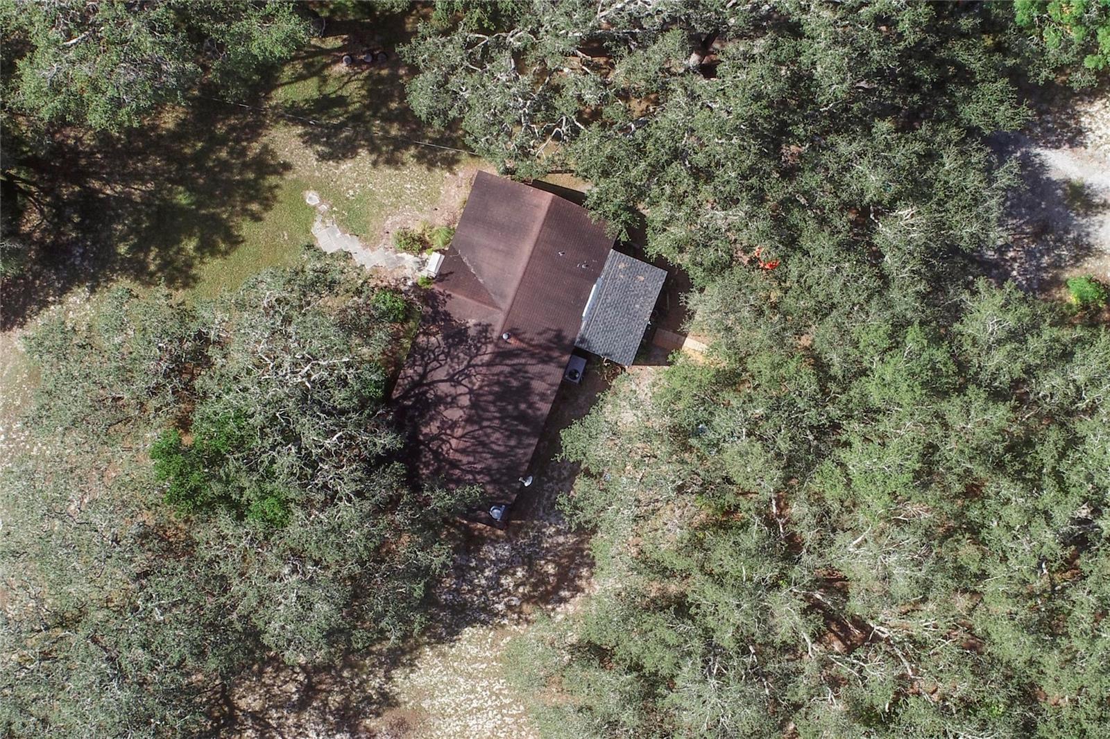 Image 60 of 97 For 13117 Media Lane