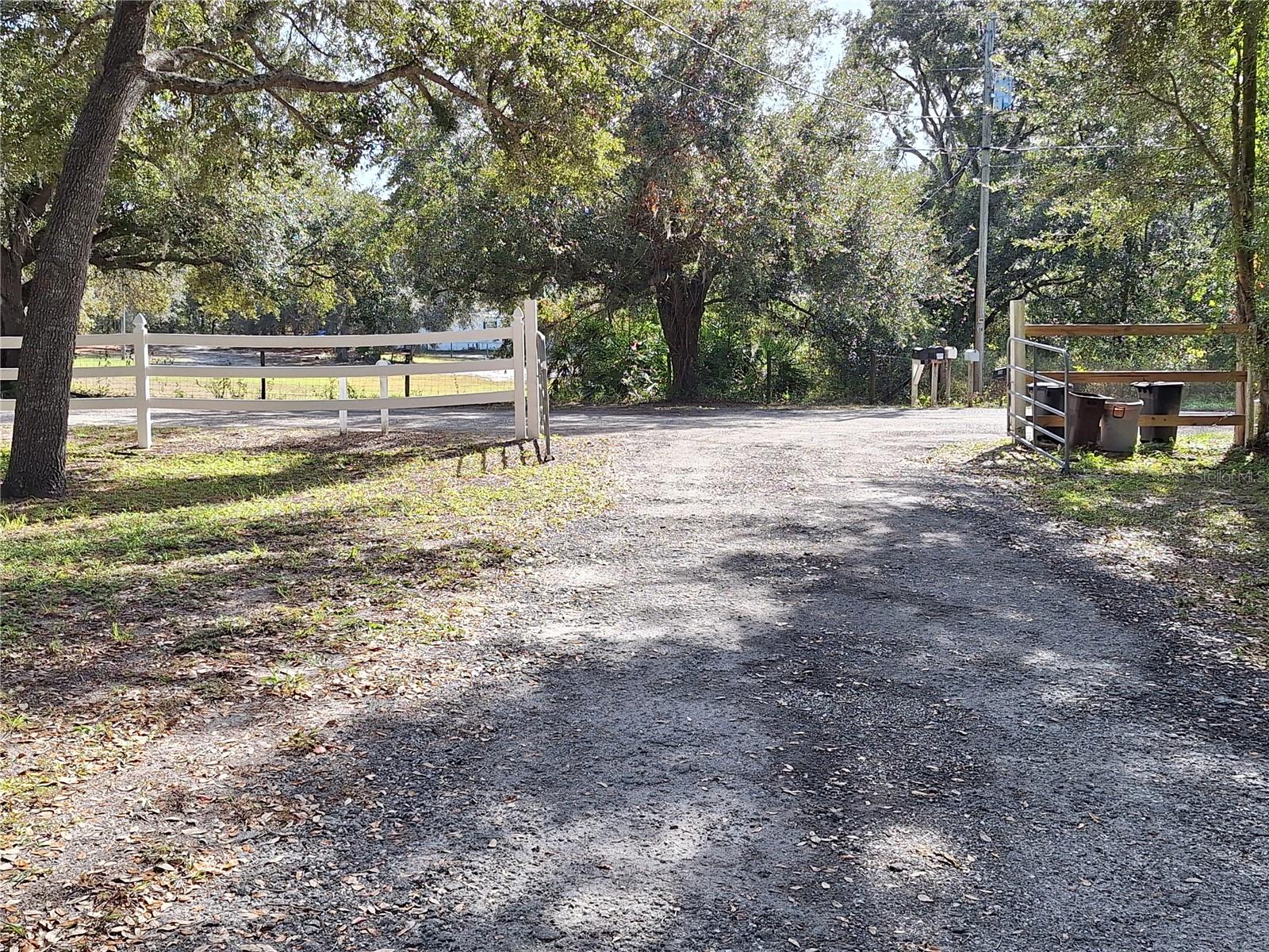 Image 61 of 97 For 13117 Media Lane