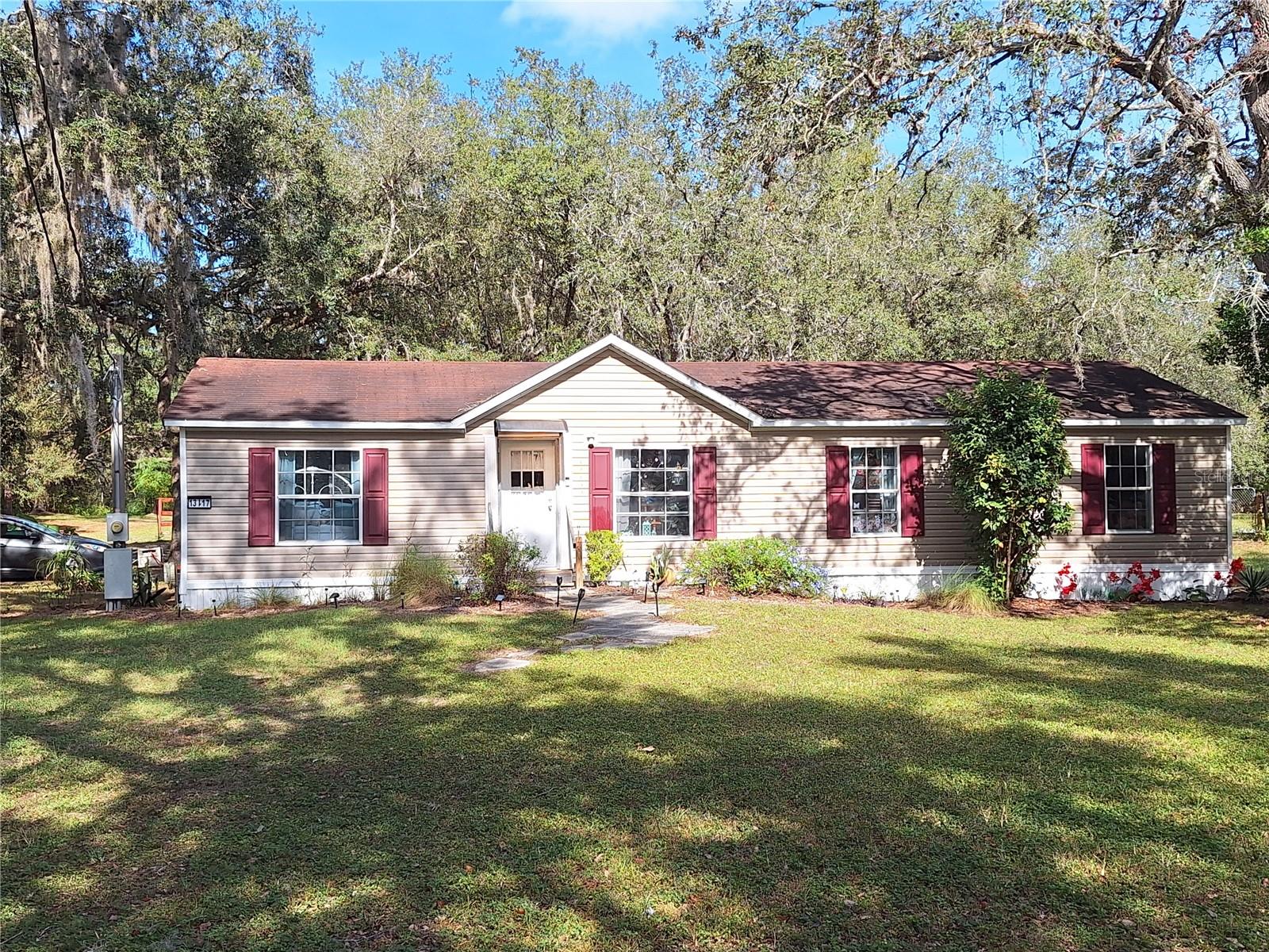 Image 62 of 97 For 13117 Media Lane