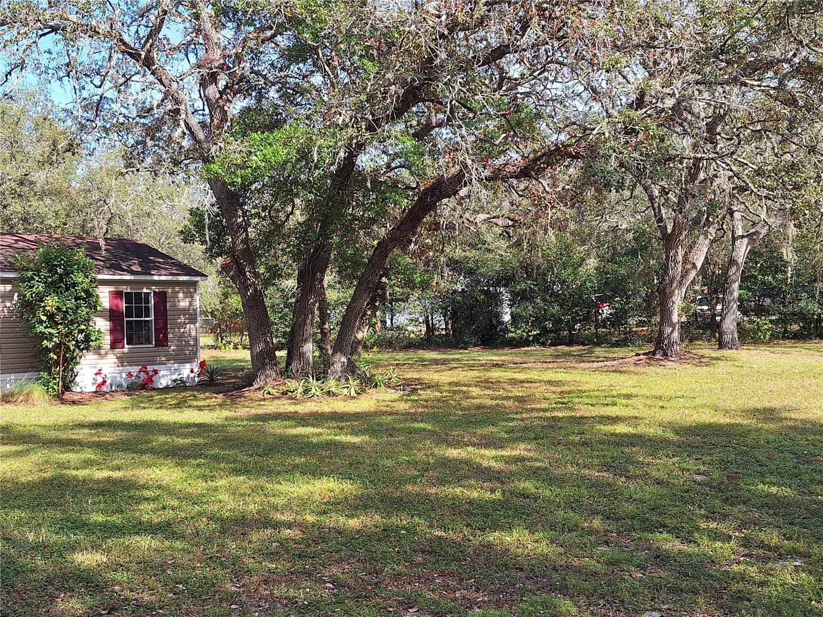 Image 63 of 97 For 13117 Media Lane