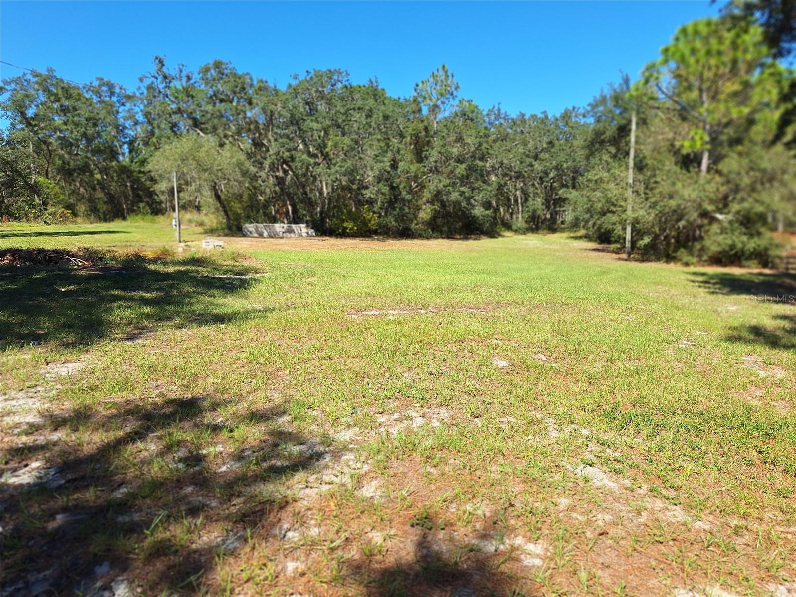 Image 66 of 97 For 13117 Media Lane