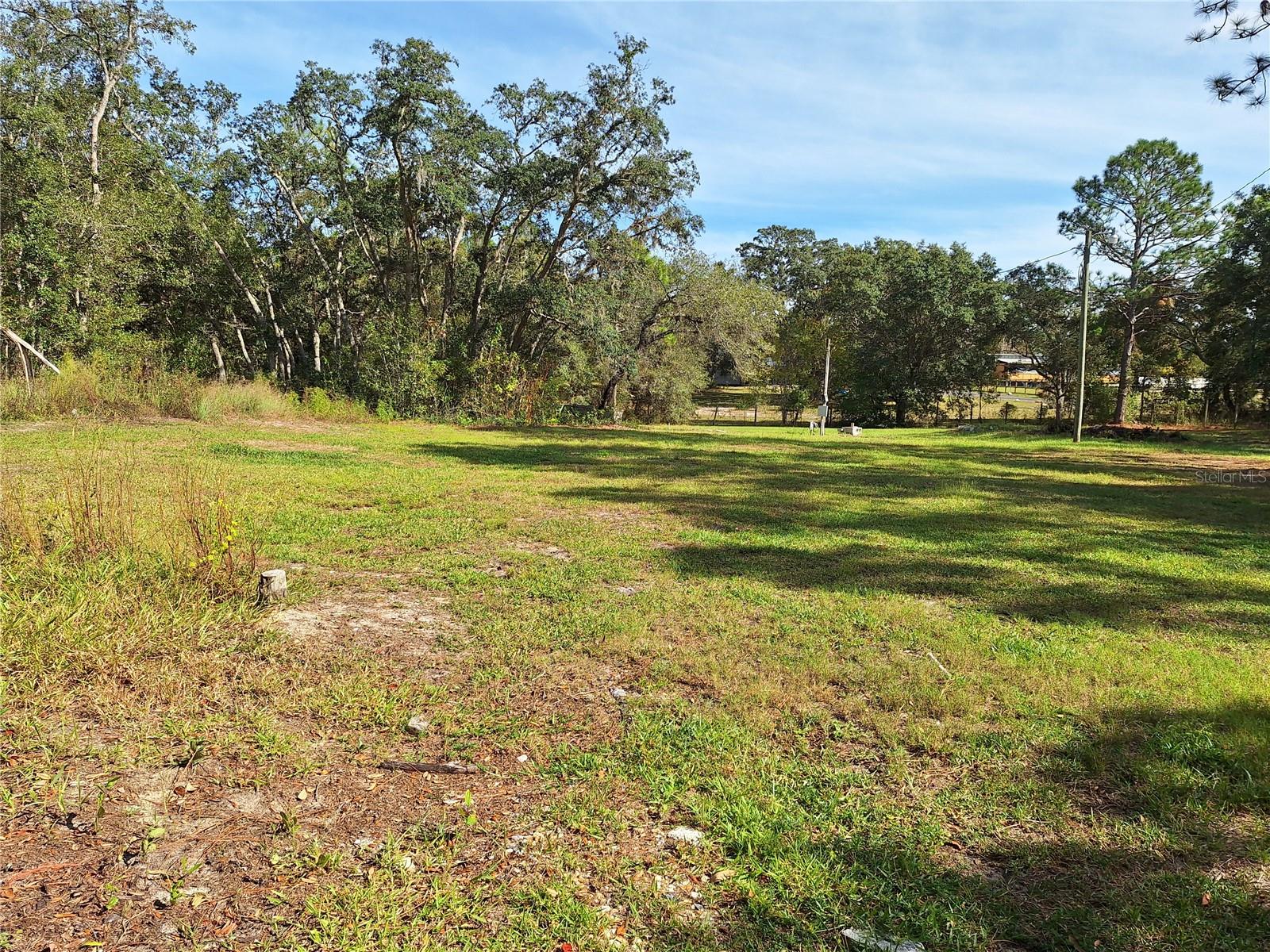 Image 69 of 97 For 13117 Media Lane