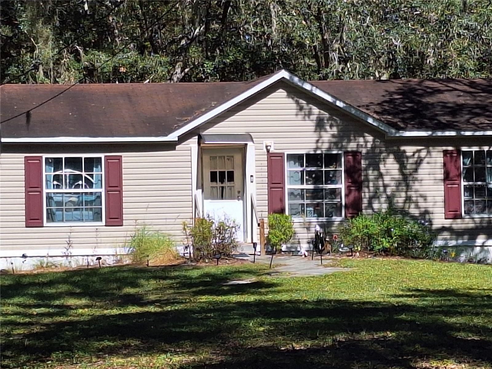 Image 7 of 97 For 13117 Media Lane