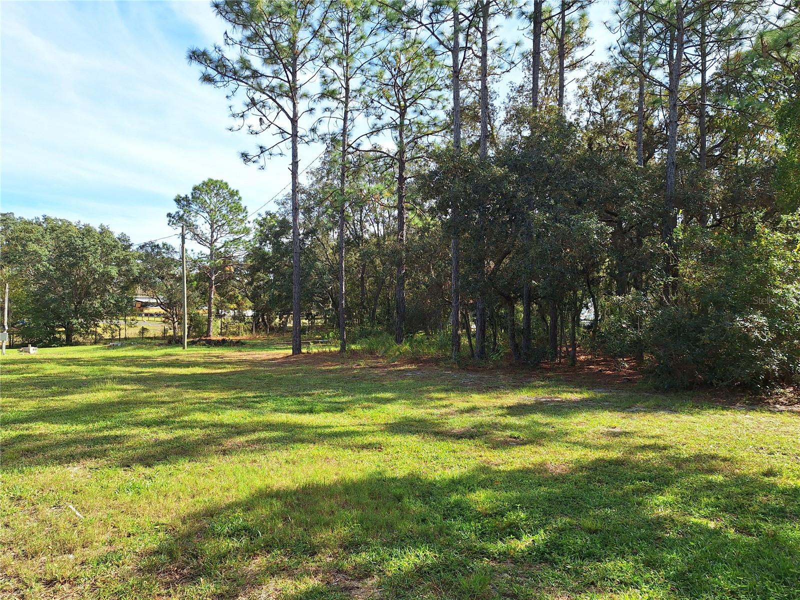 Image 70 of 97 For 13117 Media Lane