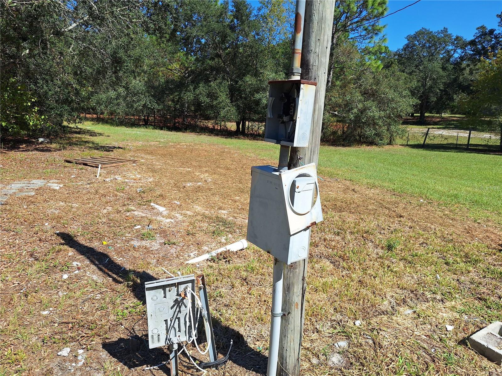 Image 71 of 97 For 13117 Media Lane