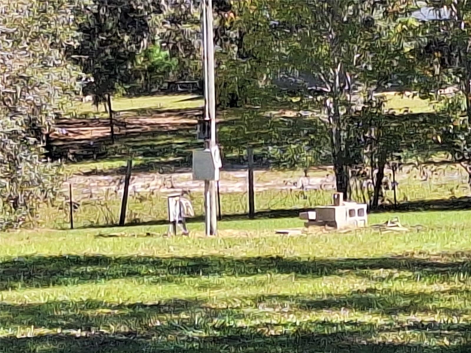 Image 72 of 97 For 13117 Media Lane