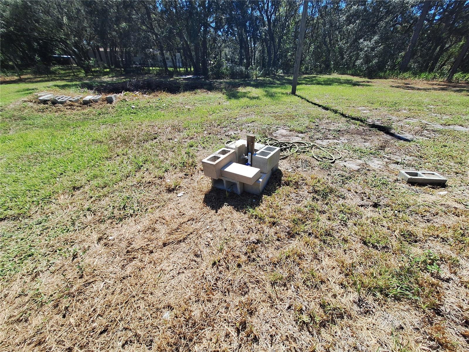 Image 73 of 97 For 13117 Media Lane