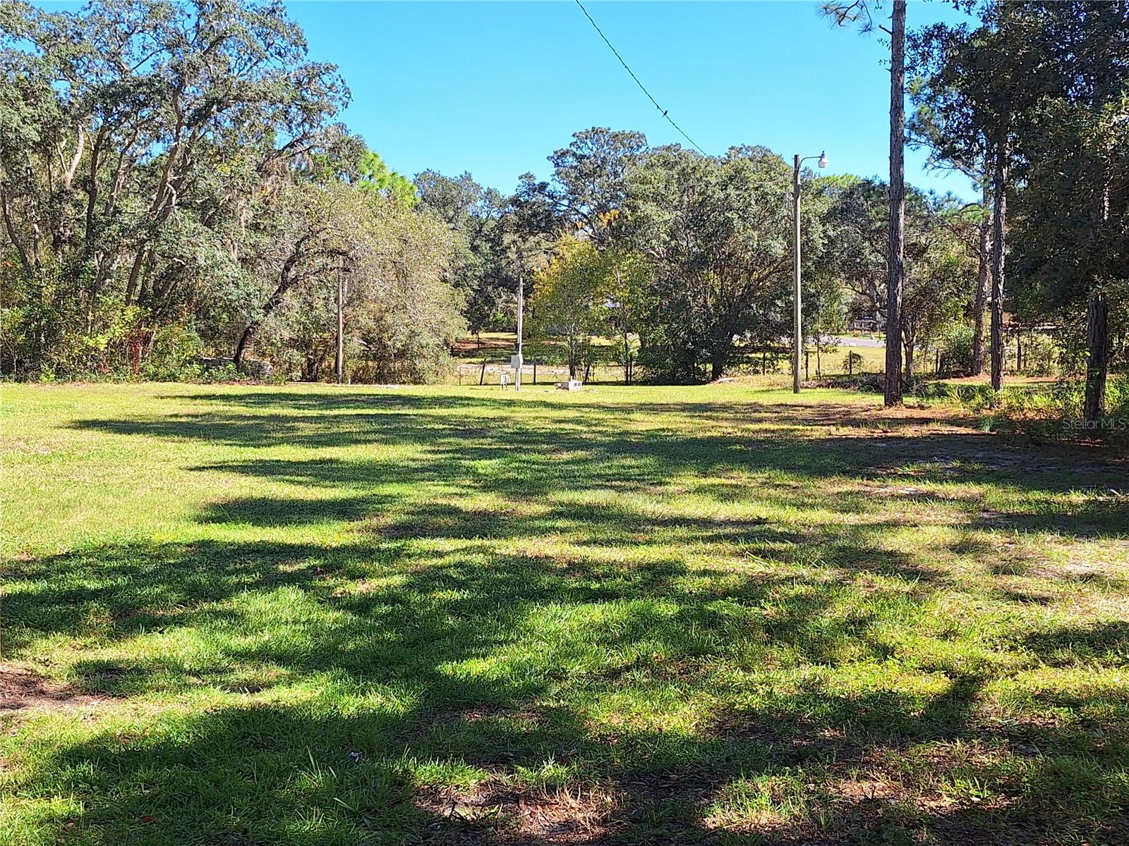 Image 74 of 97 For 13117 Media Lane