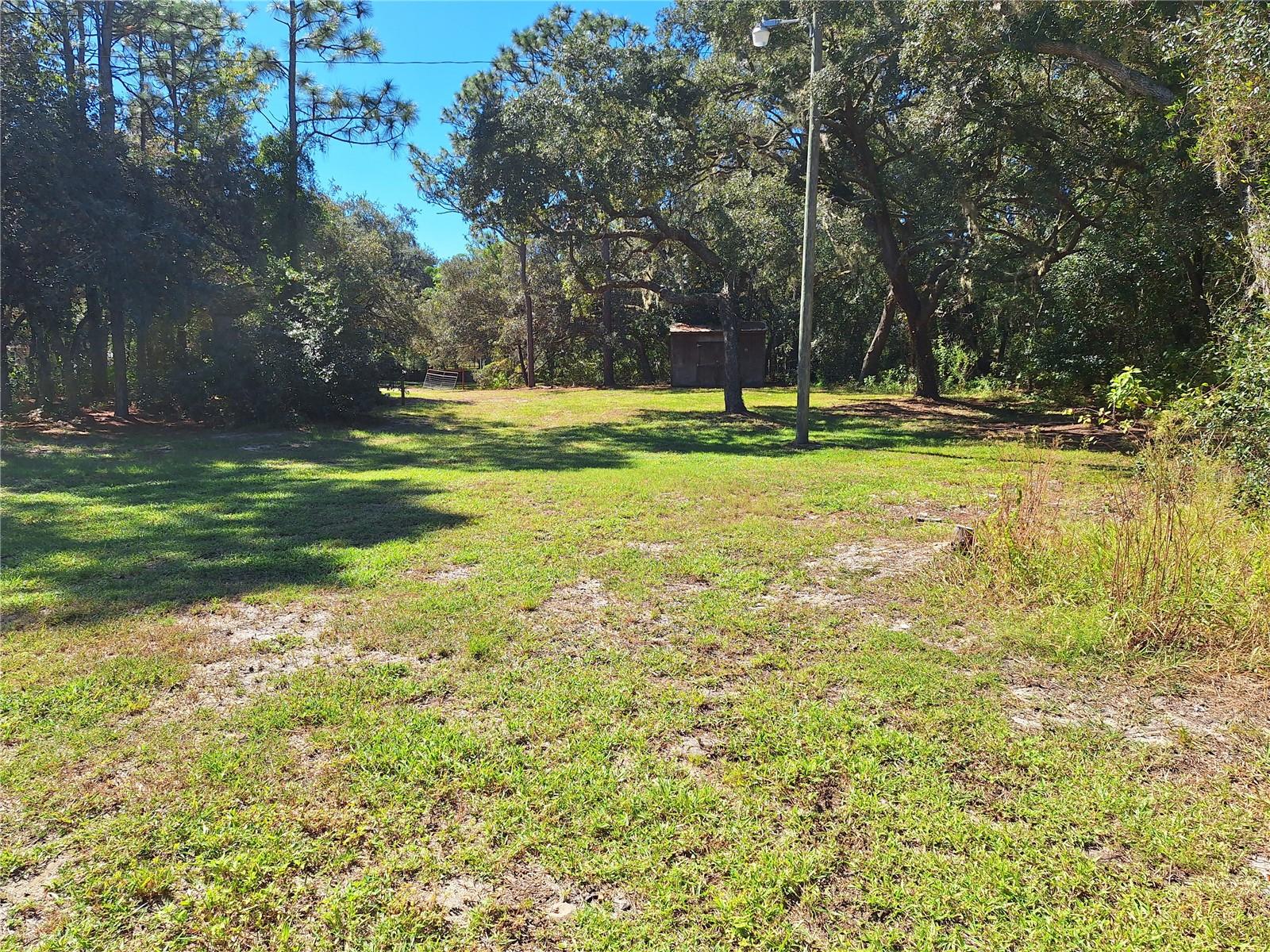 Image 75 of 97 For 13117 Media Lane