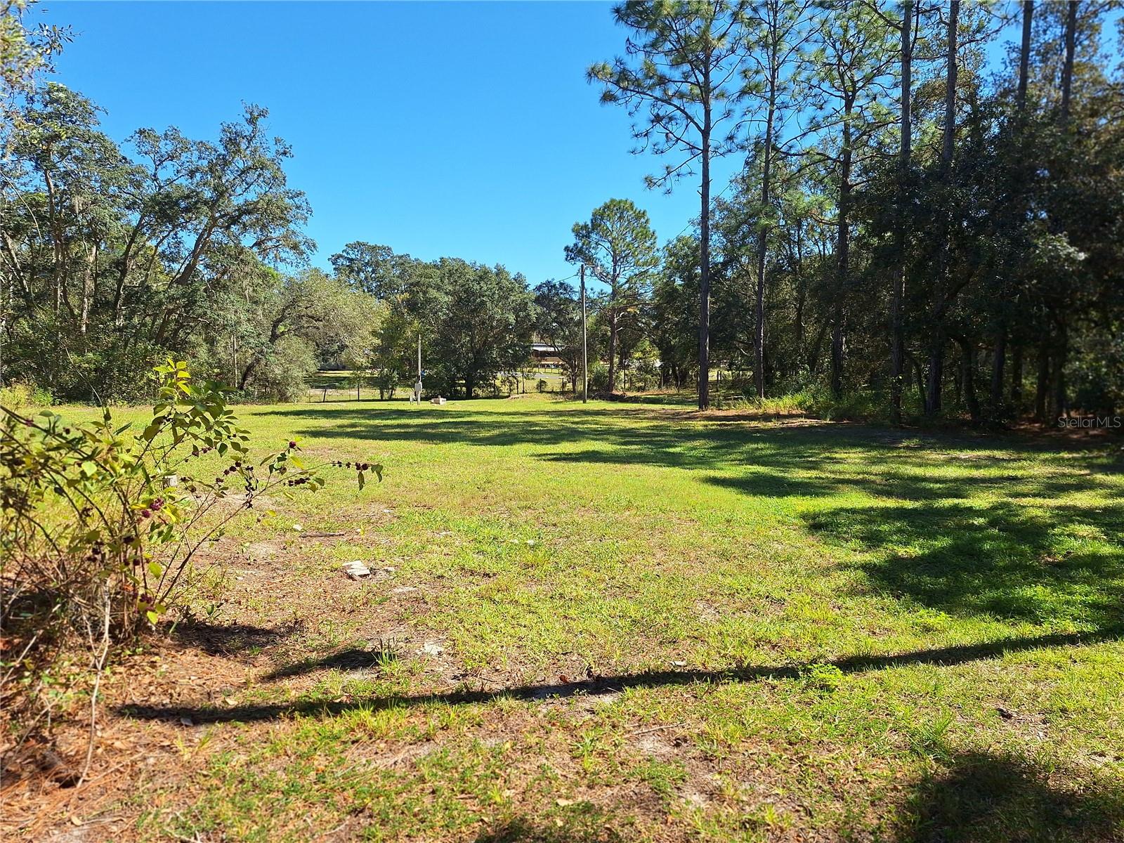 Image 76 of 97 For 13117 Media Lane