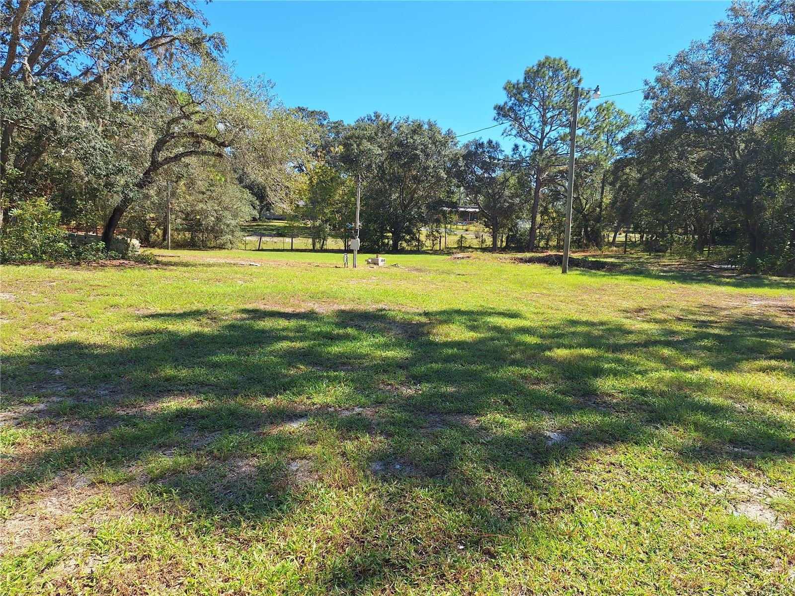 Image 77 of 97 For 13117 Media Lane