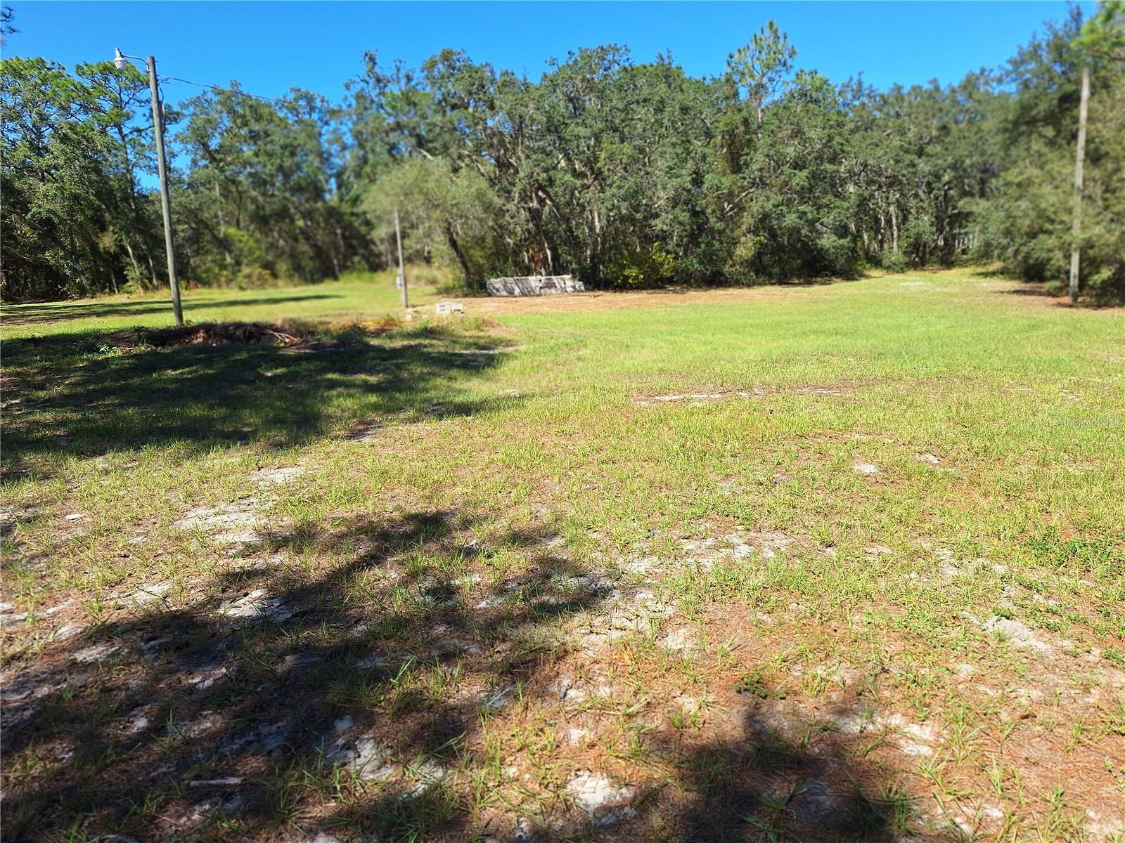 Image 78 of 97 For 13117 Media Lane