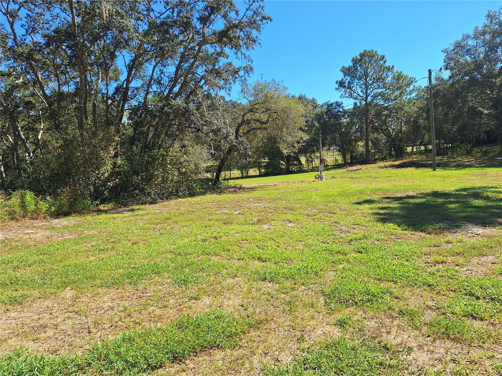 Image 79 of 97 For 13117 Media Lane