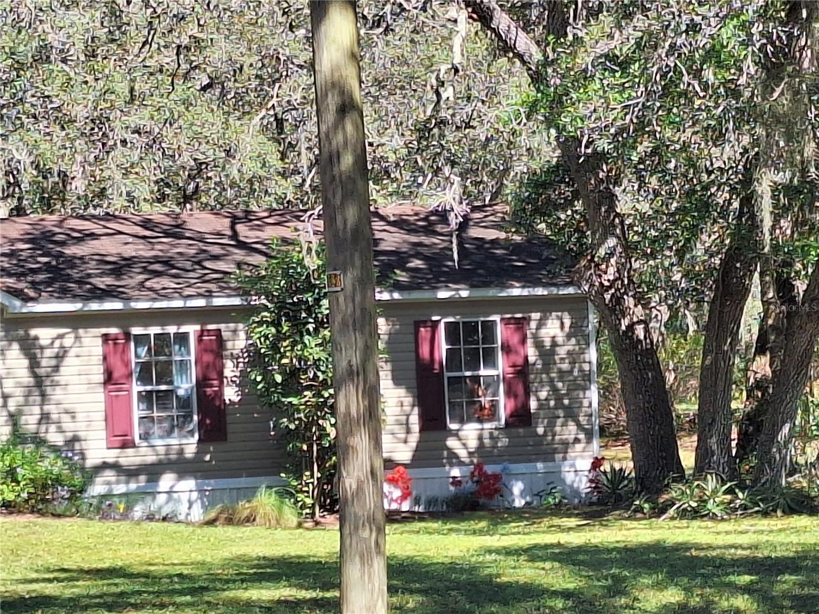 Image 8 of 97 For 13117 Media Lane