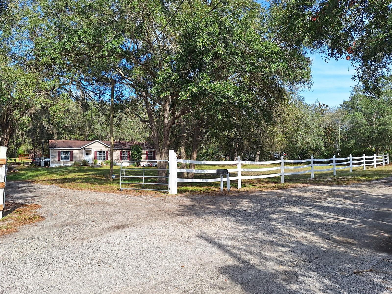 Image 80 of 97 For 13117 Media Lane