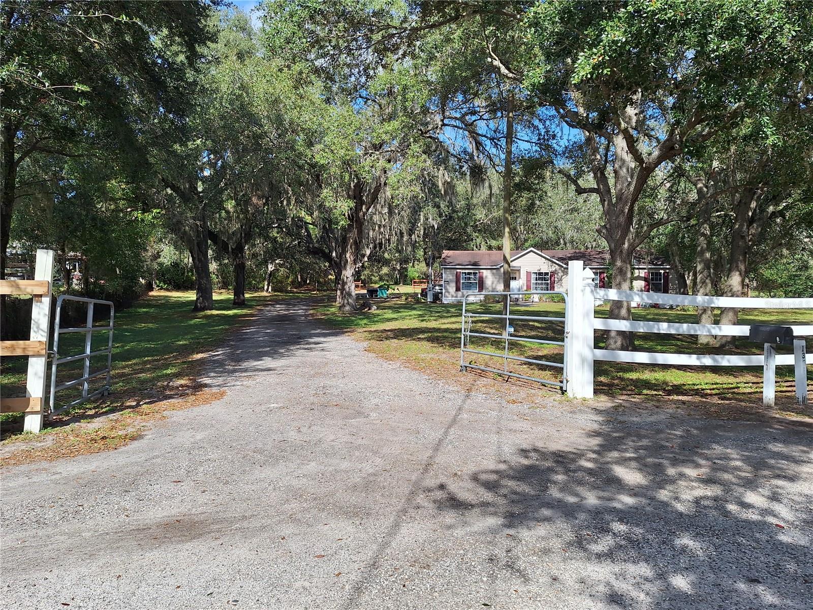 Image 81 of 97 For 13117 Media Lane