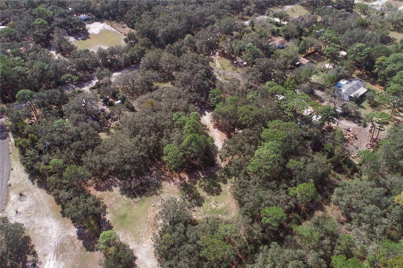 Image 82 of 97 For 13117 Media Lane