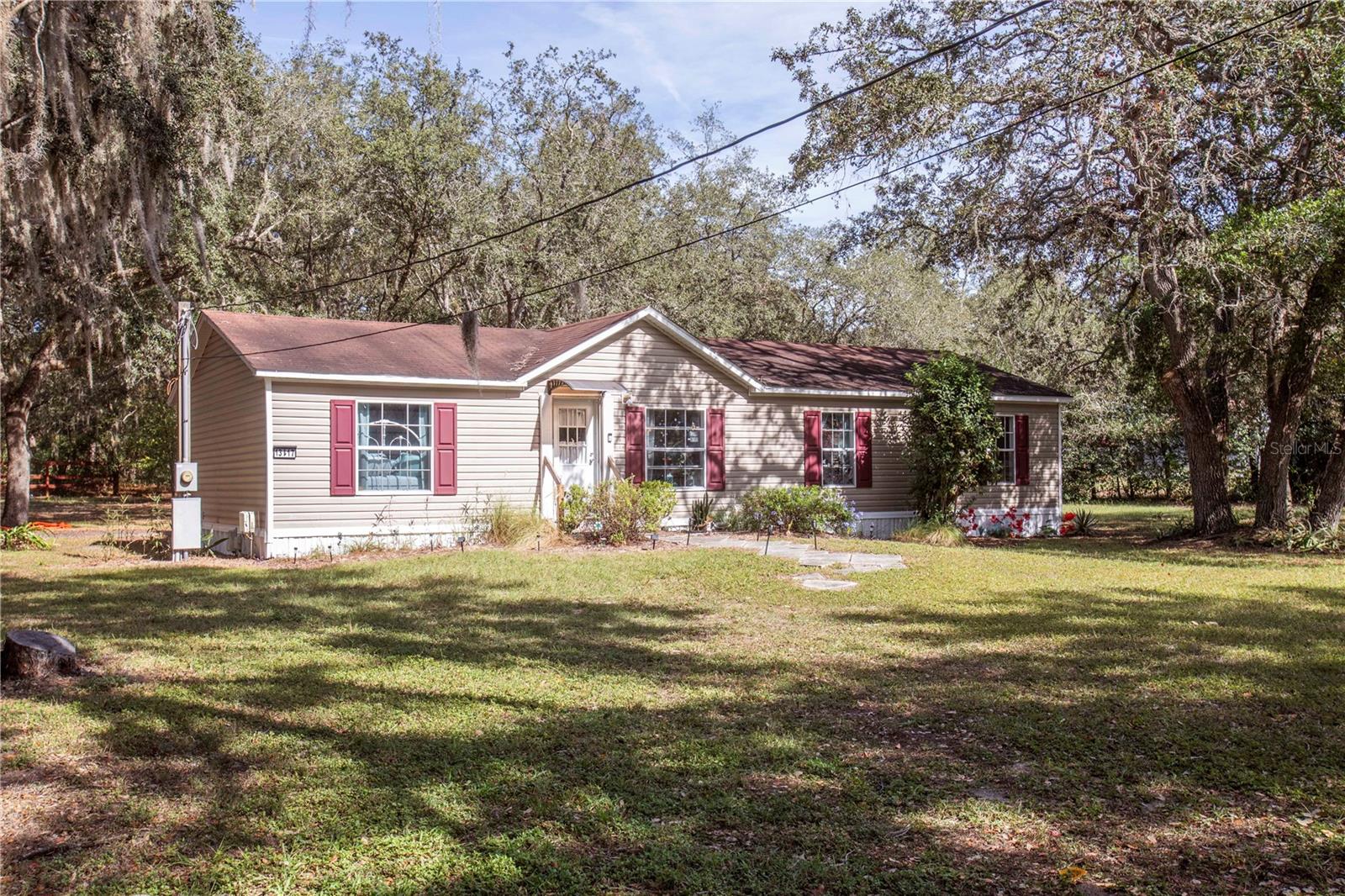 Image 83 of 97 For 13117 Media Lane